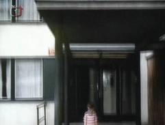 6. Pan Tau a samá voda