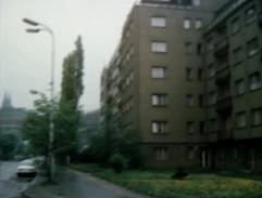 dom Emilových rodičov