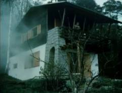 chata Emilových rodičov 2