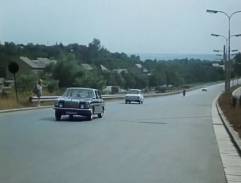 8. Pan Tau to zařídí