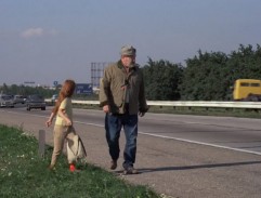 9. Pan Tau a cesta kolem světa