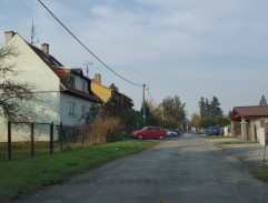 Honička s gangstry II