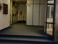 11. Krutá daň omylu