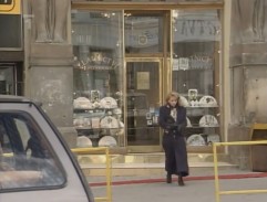 Podhorského Zlatnictví