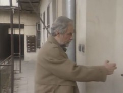 Detektivní kancelář