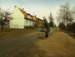 Honička s gangstry II