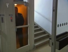 11. Krutá daň omylu