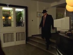 11. Krutá daň omylu