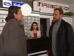 11. Krutá daň omylu