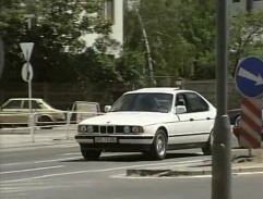 Mendlovo náměstí II