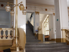 Neurologický institut