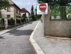 Velká akce začíná