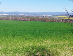 Ukradený vynález