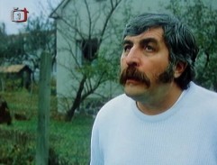 Křečkových záhrada