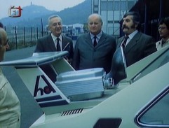 v konštrukčnom ústave