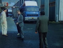 Sehnat noční košili