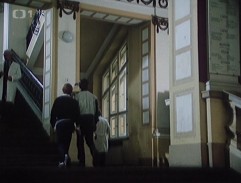 Neurologický institut