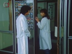 dvere konštrukčného oddelenia