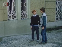 Neurologický inštitút