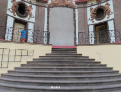 Jak se zbavit nevěsty