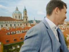 Jak se zbavit nevěsty