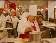 Jak se zbavit nevěsty