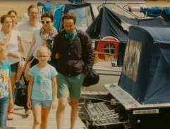 Jak se zbavit nevěsty