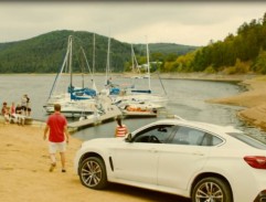 Jak se zbavit nevěsty