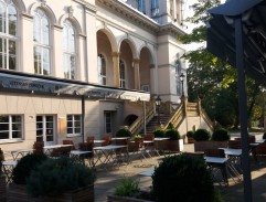 1. Osamělý mrtvý muž (1/2)