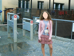 1. Osamělý mrtvý muž (1/2)