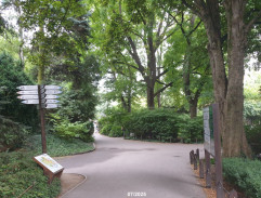 2. Osamělý mrtvý muž (2/2)