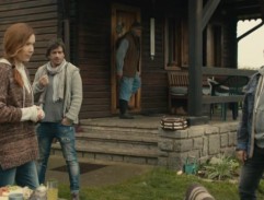 10. Na dosah ruky (2/2)