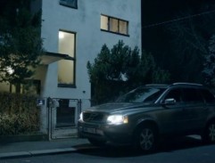 Vila hudebního skladatele