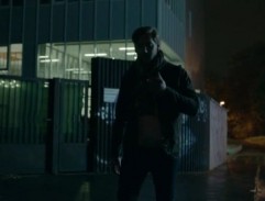 3. Poslední pád mistra Materny (1/2)