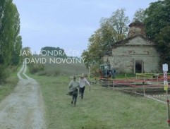 Archeologická lokalita