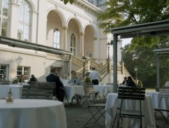 1. Osamělý mrtvý muž (1/2)