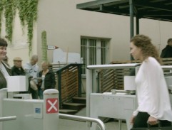 1. Osamělý mrtvý muž (1/2)