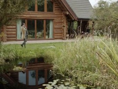 5. Denár v dívčí dlani (1/2)