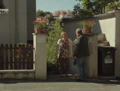 Dům Macháčkovy matky