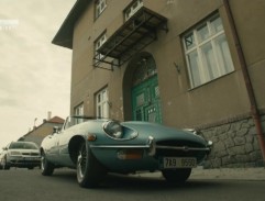 Dům Honzy Veselého