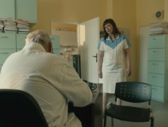 Ordinace MUDr. Bažanta