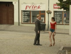 12. Bláznova smrt (2/2)