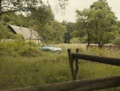 12. Bláznova smrt (2/2)