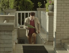 Vlček před Maximem