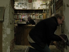 Beránek vyhazuje pojistky