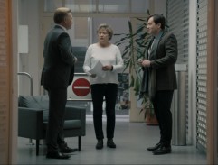 4. Poslední pád mistra Materny (2/2)