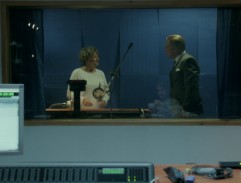 4. Poslední pád mistra Materny (2/2)