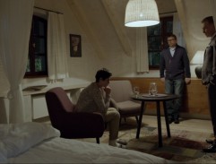 4. Poslední pád mistra Materny (2/2)