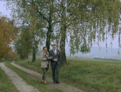 5. Denár v dívčí dlani (1/2)