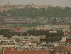 10. Na dosah ruky (2/2)